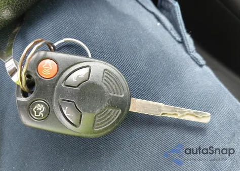 2017 Ford Focus Se из США, поврежденный, VIN 1FADP3K25HL215709